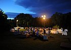 07 dixe 2009 16